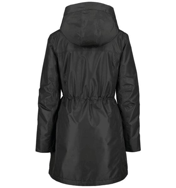 Everest w hot sale padded coat